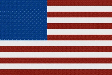 ODLCO Design Shop: Patriotic Desktop Wallpapers