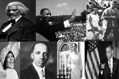 Black History People 9 Free Hd Wallpapers   Hivewallpaper.com