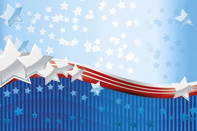 Desktop eagle and american flag images wallpaper.jpg