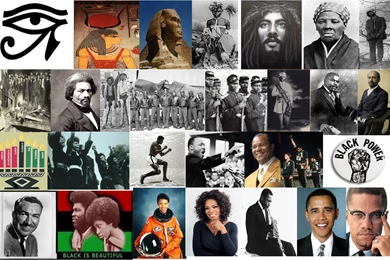 AAHA Background 2.jpg