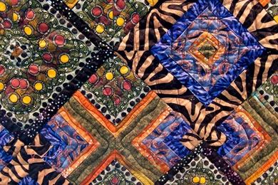 Where Now For Black History Month?