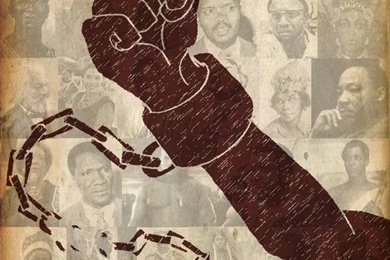 Blackhistory   DeviantArt