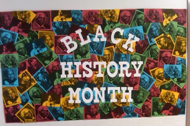 Black+history+month.jpg