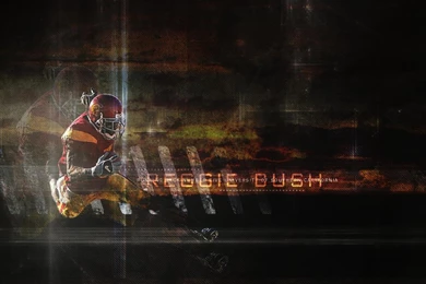 Usc Wallpapers Wallpapers Cave