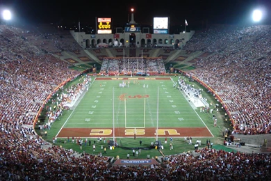 Usc Trojans Wallpapers   Wallpapers Cave