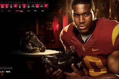 1366X768 Anime Desktop PC And Mac Wallpapers