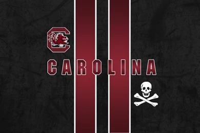 USC Wallpapers   Page 15   CockyTalk