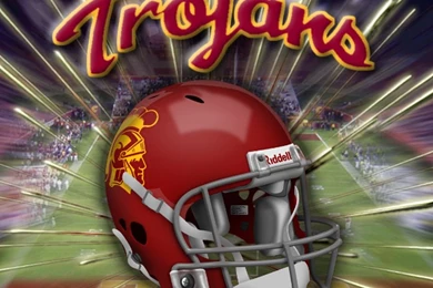 Download For Android Phone Backgrounds Usc Trojans From Category ...
