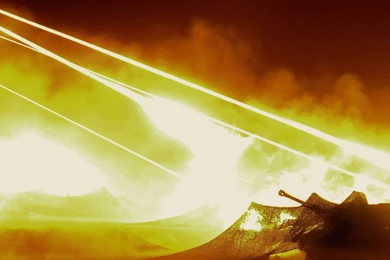 56 Artillery HD Wallpapers