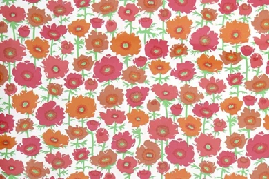 Have You Visited Retro Wallpapers On Etsy Yet? (Hannah's Treasures ...