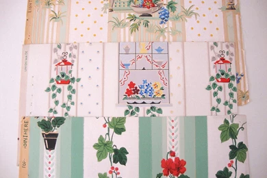 Vintage Wallpapers Samples   Wallpapers HD Wide