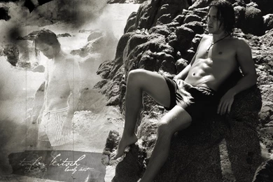 Taylor Kitsch Wallpapers 5 By Jmaisonlilhouse On DeviantArt