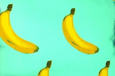 Draw Me Something Cute On Pinterest