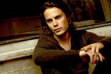 Taylor Wallpapers   Taylor Kitsch Wallpapers (1717191)   Fanpop
