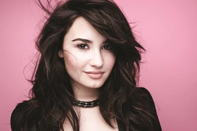 Demi Lovato HD Wallpapers