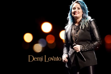 Demi Lovato Wallpapers 2014 Wallpapers 157313