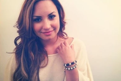 Demi♥   Demi Lovato Wallpapers (30150807)   Fanpop