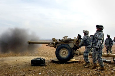 Soldiers Wallpapers   (