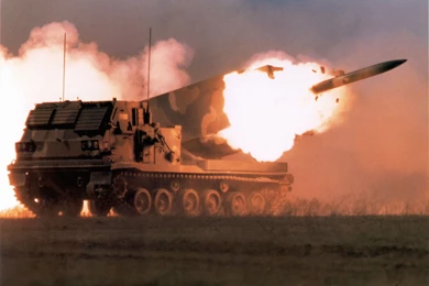 Download Military Artillery Wallpapers 2120x1500