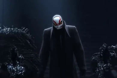 Big Hero 6 HD Wallpaper, Big Hero 6 Images