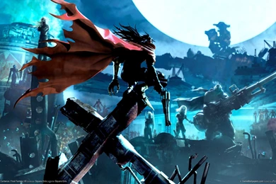 Heroic Wallpapers Wallpapers Cave