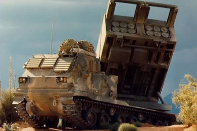 Download Military Artillery Wallpapers 1024x768