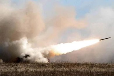 Brabus Rocket 800 2012 Dashboard