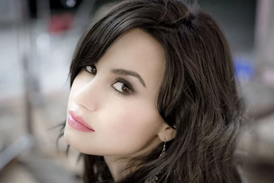78 Demi Lovato HD Wallpapers