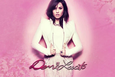 Demi lovato celebrity hd wallpaper 1920x1200 1136.jpg