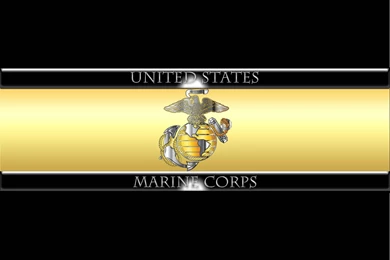 Fabulous Marine Corps Logo Id: 3275   Mobile Wallpapers