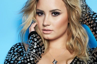 Demi Lovato Photoshoot Wallpaper.jpg