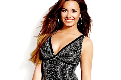 Midulcefanfic: Hot Face Sofia Vergara Wallpaper Images