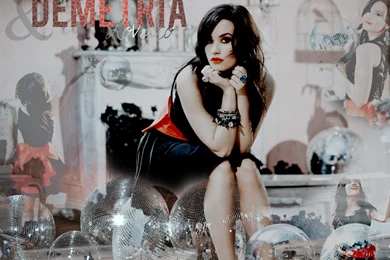 Demipolishfans DeviantArt Gallery