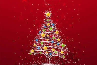 Christmas Wallpapers For Cell Phone