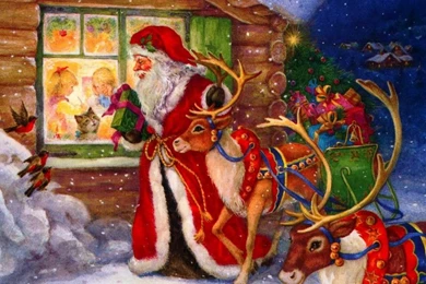 Christmas Cell Backgrounds 2015   Grasscloth Wallpapers