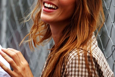 Pic New Posts: C5 05 Hd Wallpapers