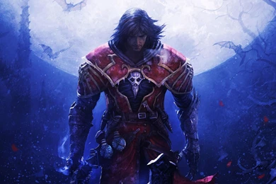 Wallpapers Of The Week: Hero   2D Digital, Fantasy, Illustrations ...