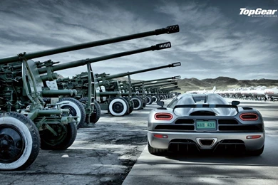 Super Cars Wallpapers, Vehicles That Stun The People!   MuscleDrive