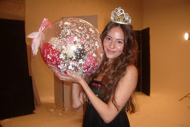 Download Women Birthdays Wallpapers 1200x900