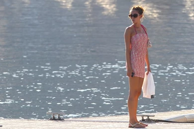 Jessica michibata wallpapers 4 _5.jpg