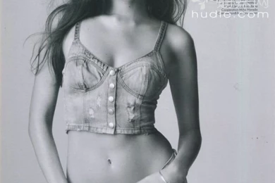 Gallery Celebrity Class: Jessica Michibata   Photo Actress