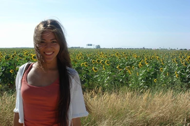 Download Women Models Wallpapers 2816x2112