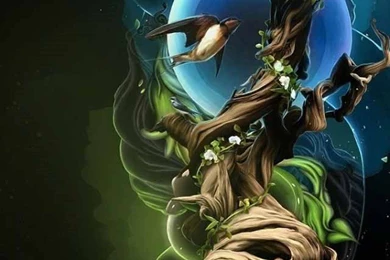 Cool & Creative iPhone 5 Wallpaper Backgrounds