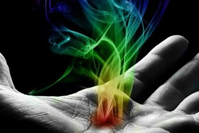 Wallpapershdview.com: Cool Wallpapers For Your Iphone 5