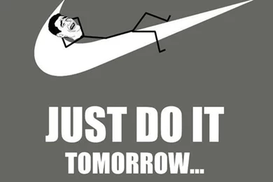 60+ Cool iPhone 6S Funny Wallpapers And Backgrounds In HD Quality ...