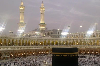 Latest Wallpapers For Desktop 7 Boomwallpapers Com Hd Images