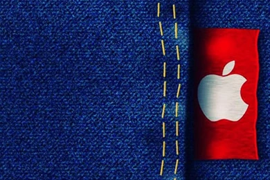 iPhone 5 Wallpapers HD   Retina Ready, Stunning Wallpapers