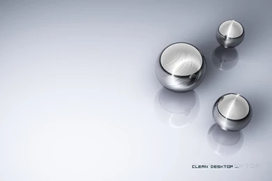 Wallpapers For Desktop