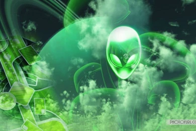 Latest Animated Desktop Wallpapers