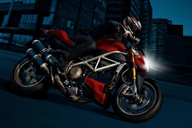 Ducati Ducati Bike Wallpapers For Desktop Free Download New Latest ...